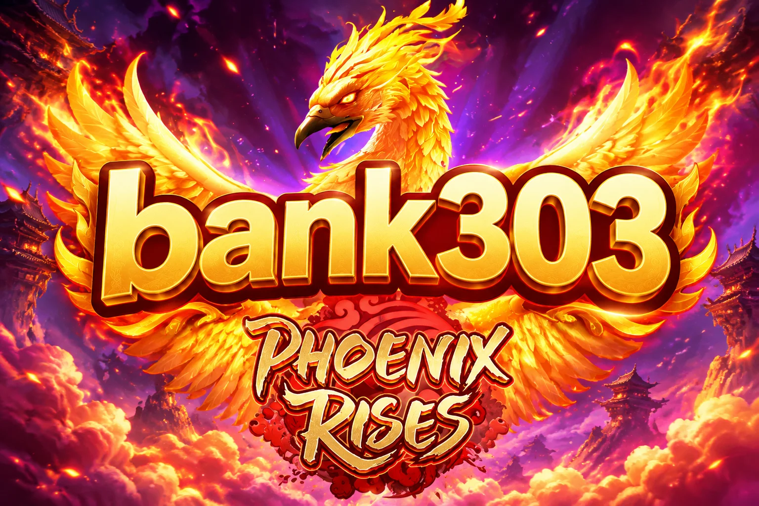 Panduan Mekanisme Struktur Gulungan dan Multiplier Piggy Gold di bank303