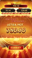 bank303 · Hotpot