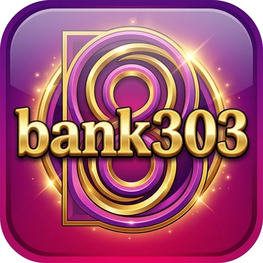 bank303 Official ✓ Unduh APK Terbaru